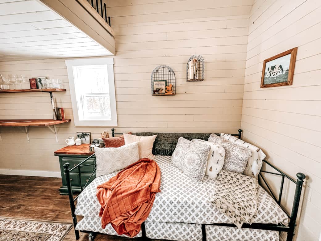 Day Bed Day Bed