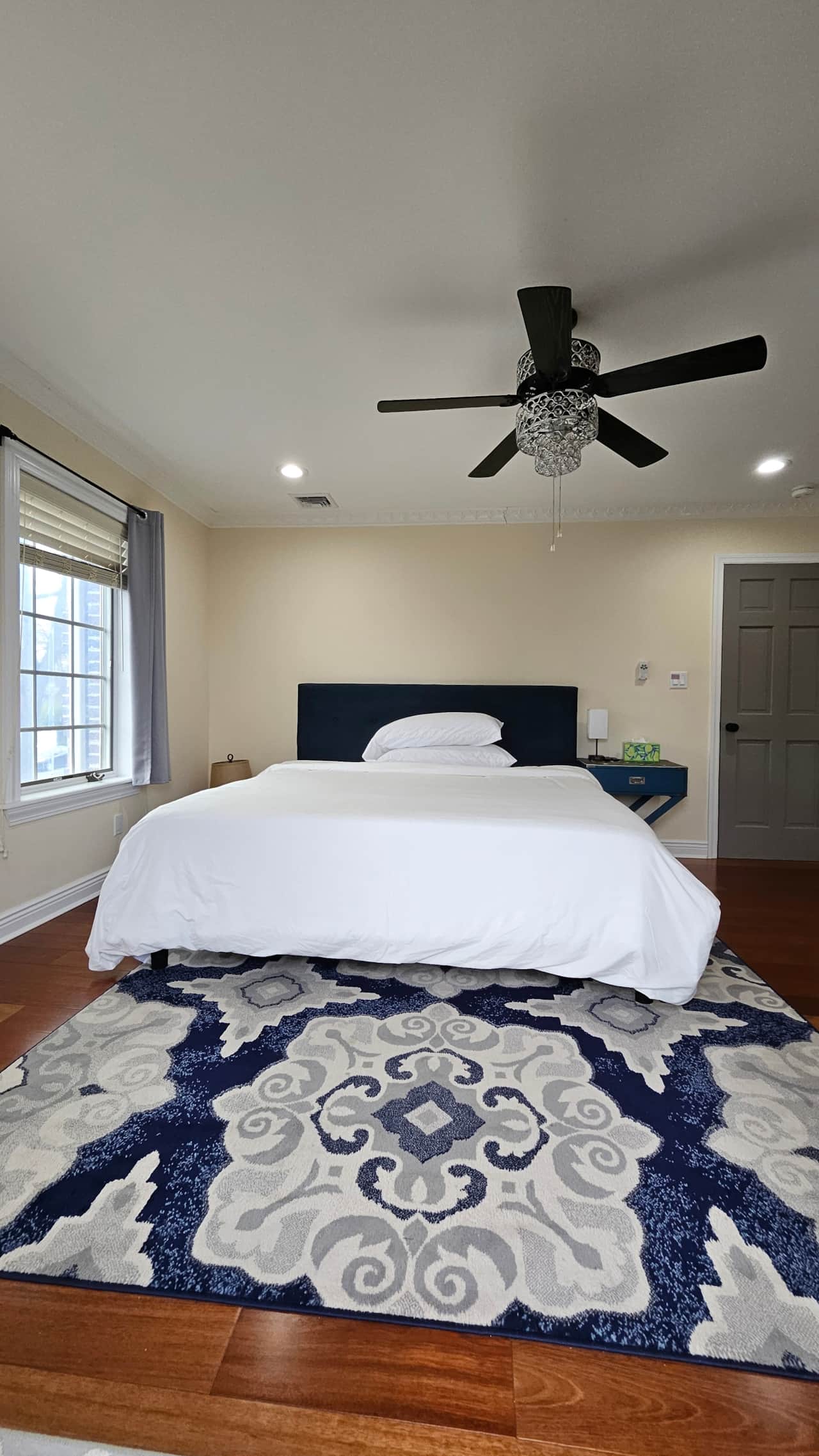 Master Bedroom-2