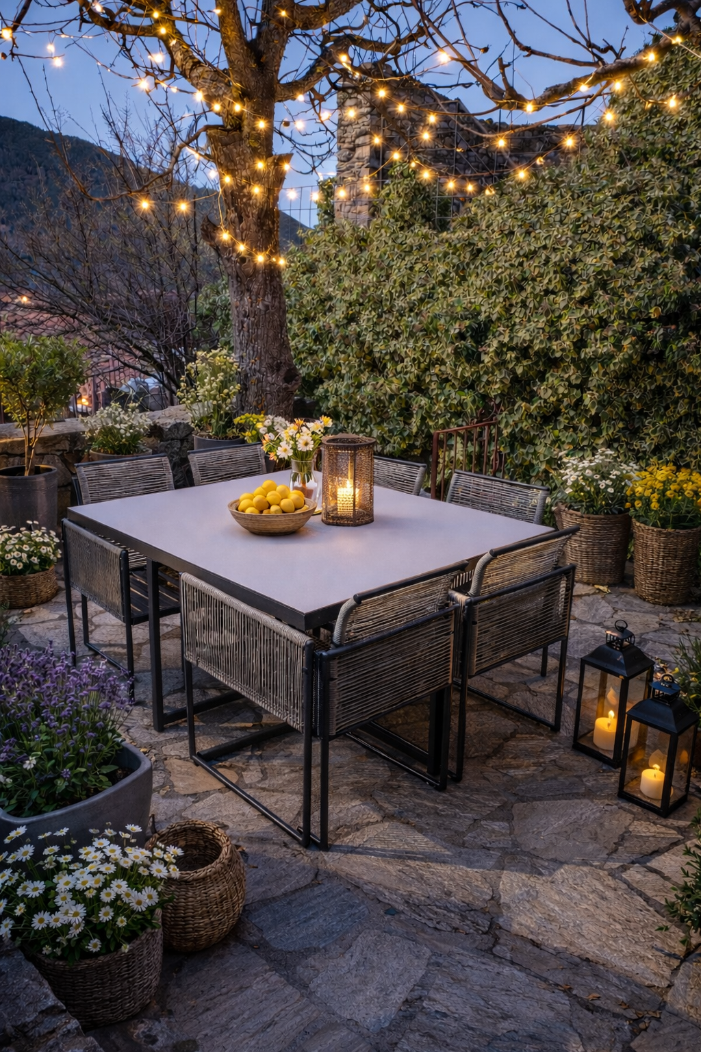 Bc8802a3 28f8 4aad a683 ac9d27354db3