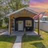 Rental image