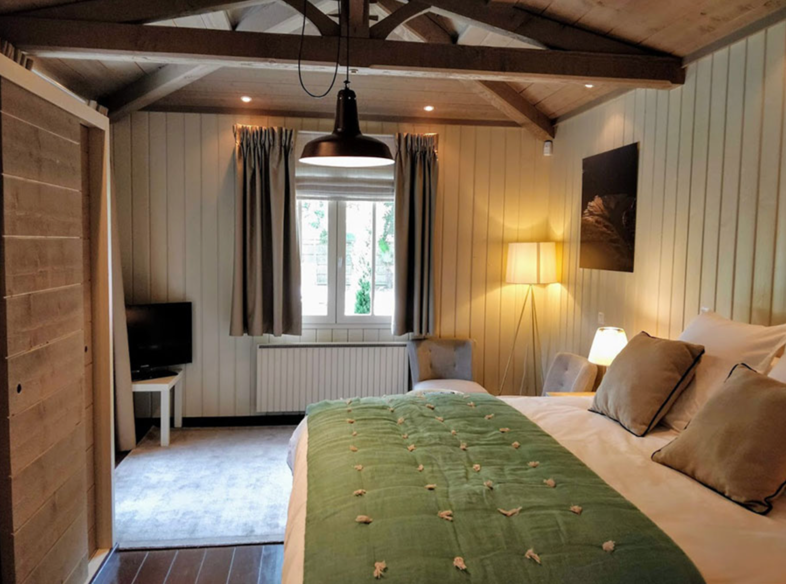 Villa Reva — photo 9