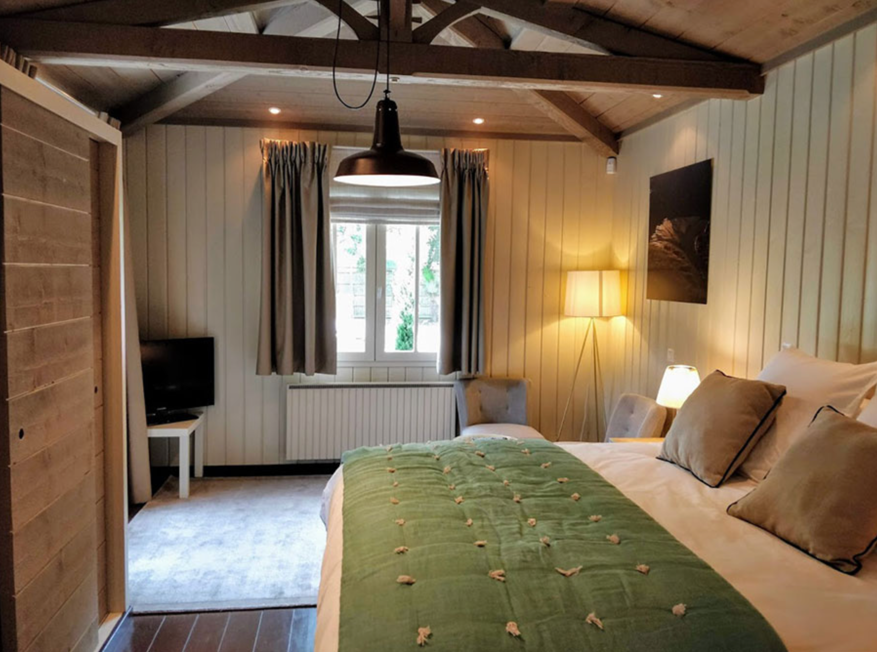 Villa Reva — photo 9