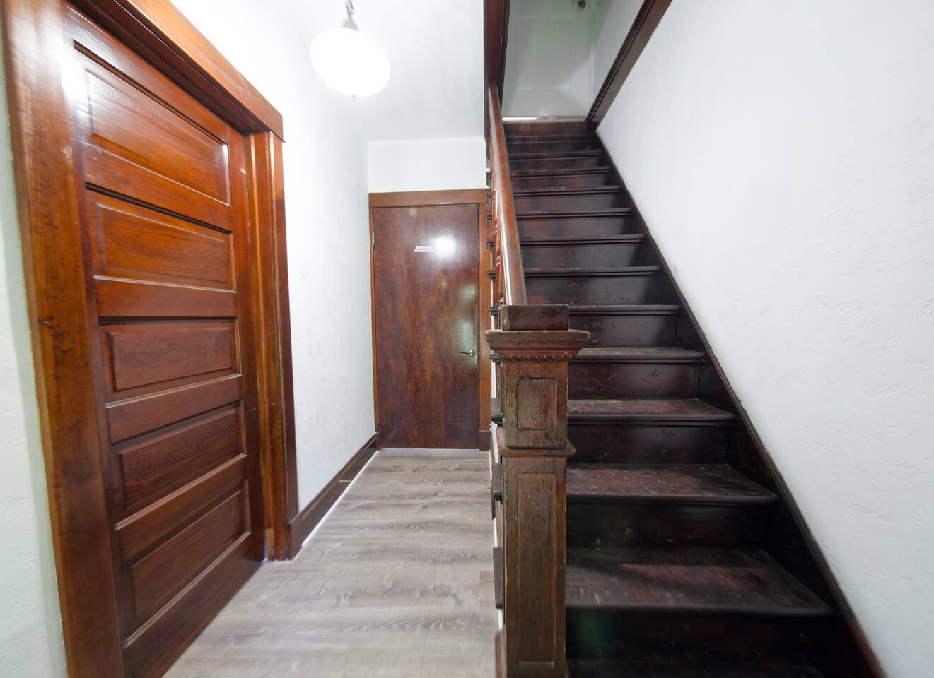 View 28