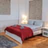 Rental image
