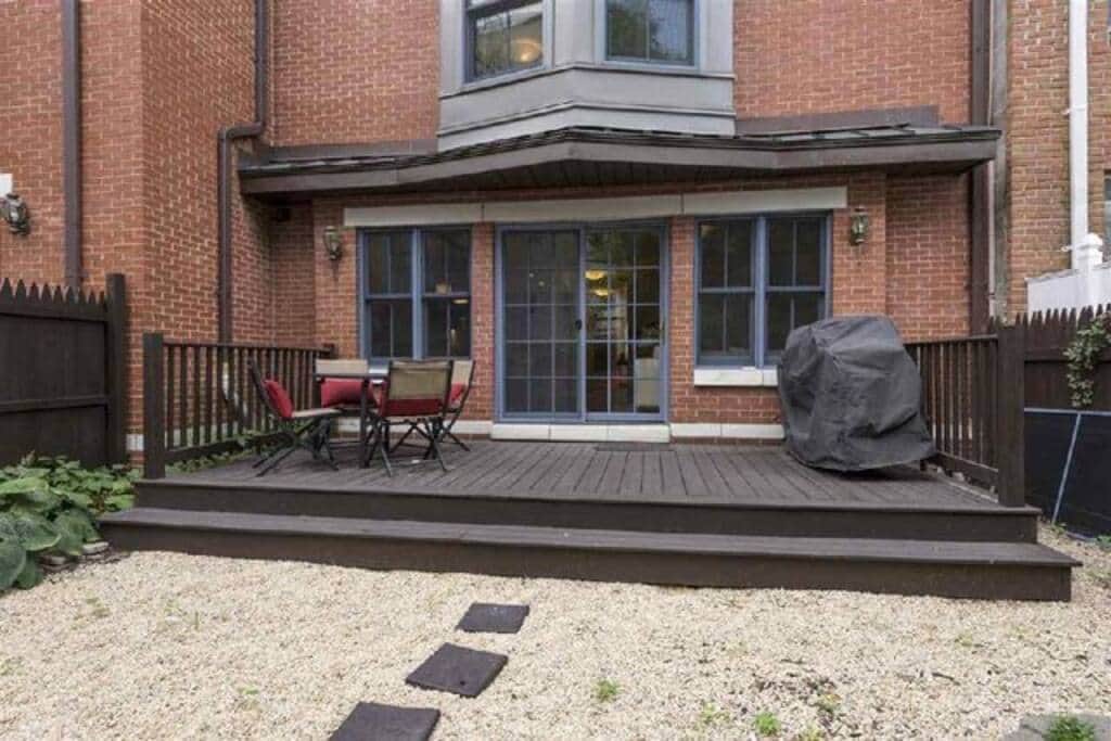 D7c18968 45dc 4b7e a0ab c8b006b52ca9