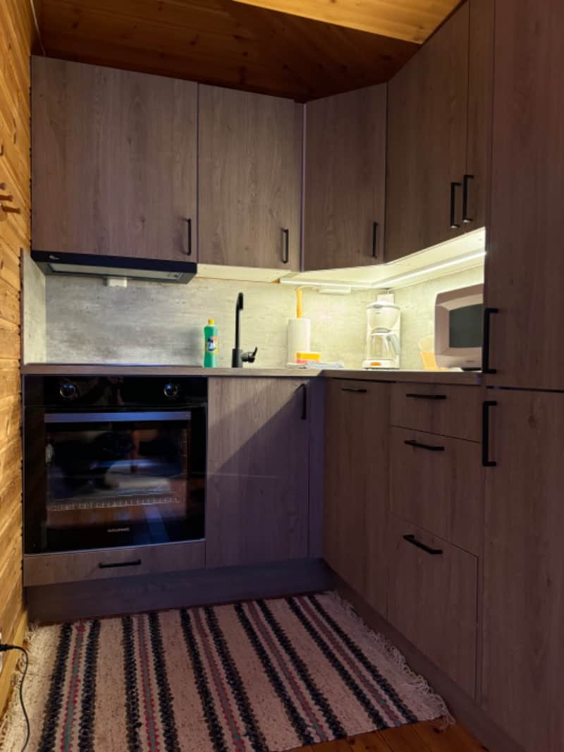 20260204035412 1770216852img 8434