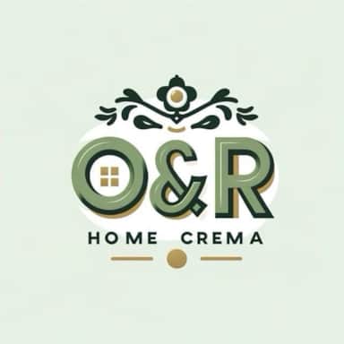 Home Crema