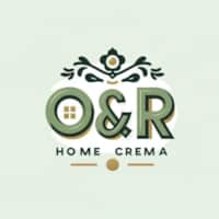 Home Crema