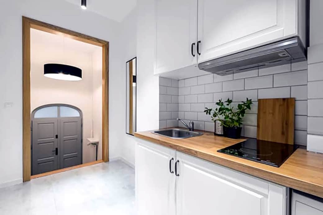 11877871 f57d 44f7 87b8 68cbcdf61cb4 1 upscaled