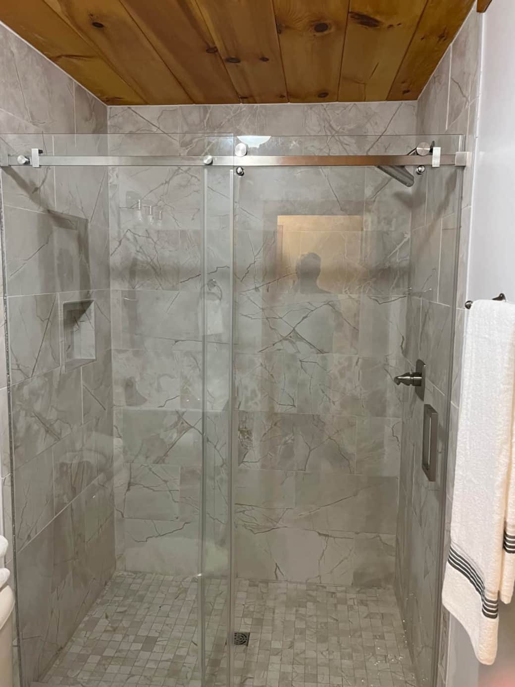 Home Improvement Projects and DIY Ideas | HGTV