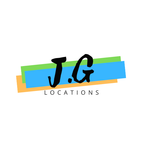 J.G.Locations