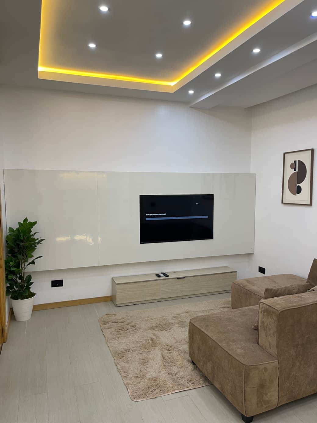 Image picker FAFC58BA 7088 4CB4 89C7 2A676A85A212 5098 00000276663DF899 Image picker FAFC58BA 7088 4CB4 89C7 2A676A85A212 5098 00000276663DF899