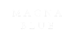 Magna Blue