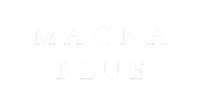 Magna Blue
