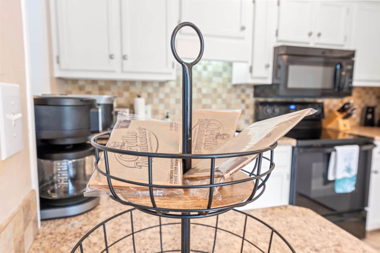 Kitchen 9