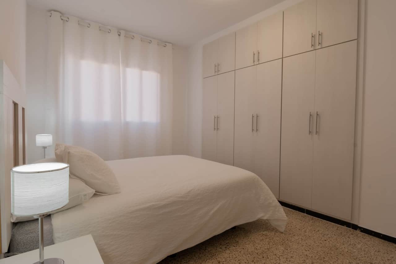 Habitación principal 1