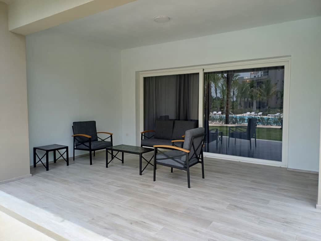 LODGE G2 foto (6)
