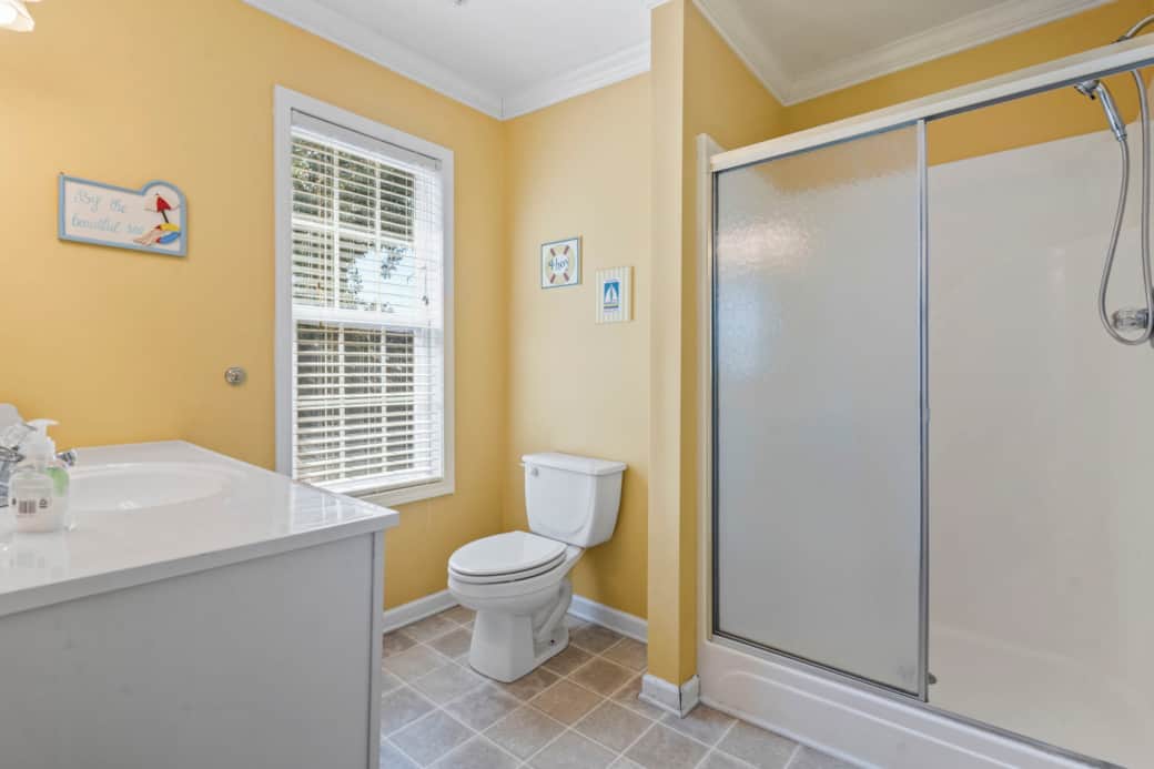 25 web or mls DSC06656