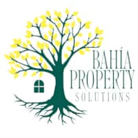 Bahia Property Services