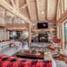 Rental image