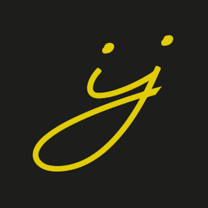 Le Fije Orvieto Luxury Apartment