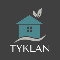  TYKLAN 