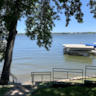 Rental image