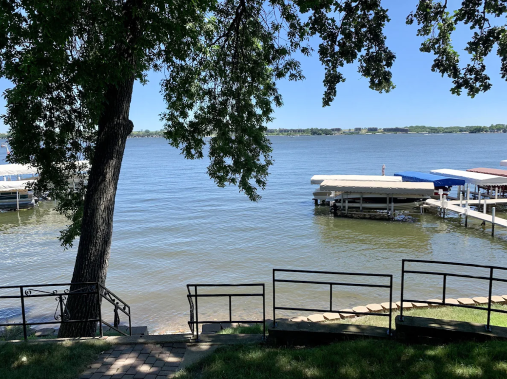 Screen Shot 2026-02-08 at 4.38 Screen Shot 2026-02-08 at 4.38