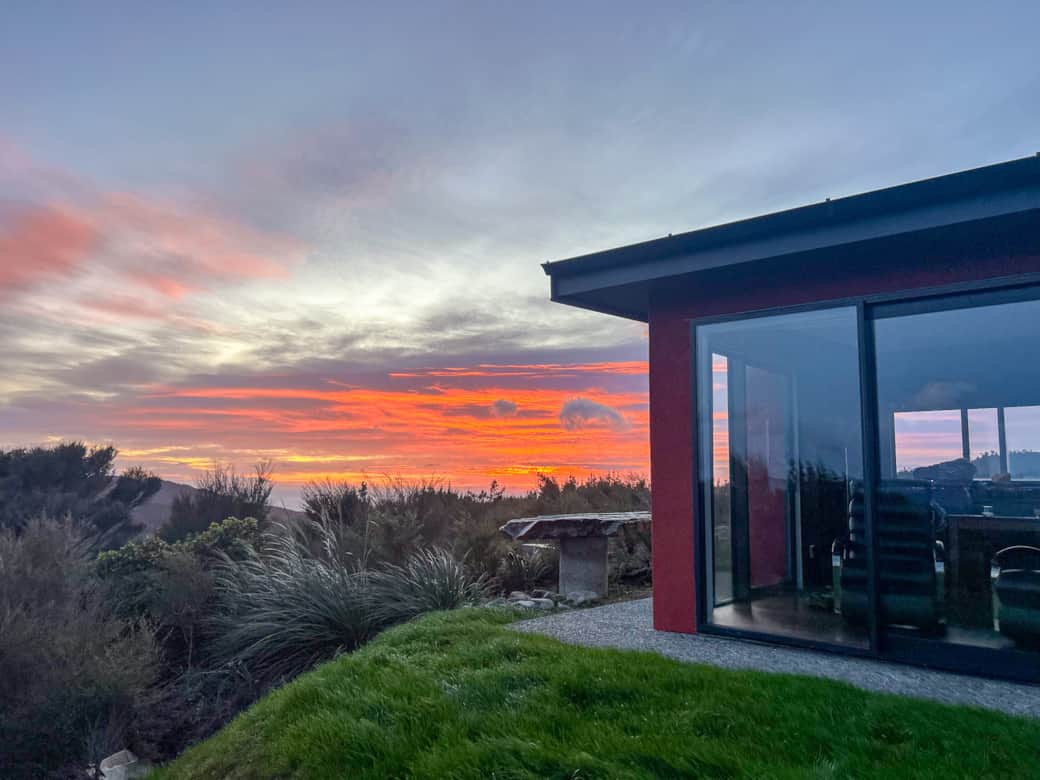 Beautiful Sunrise Beautiful Sunrise