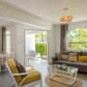 Rental image