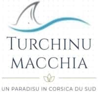 Turchinu macchia - Bleu maquis