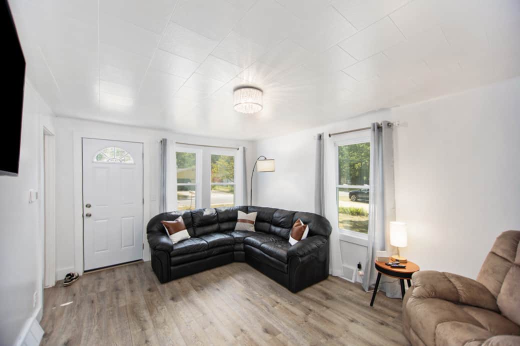 Livingroom