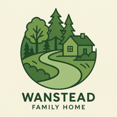 Wanstead Family Home