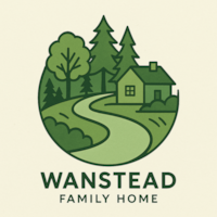 Wanstead Family Home