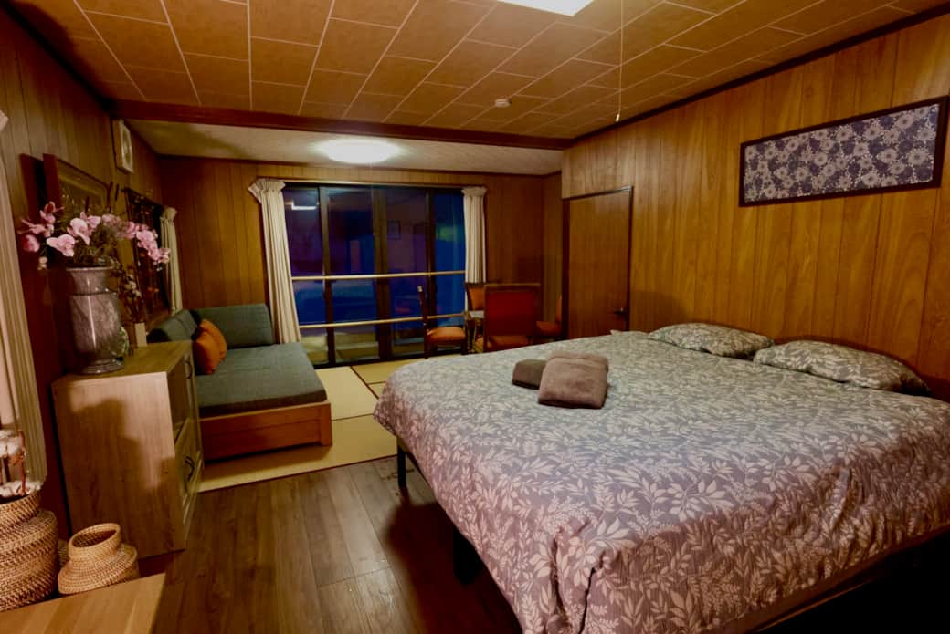 Bedroom 1 Bedroom 1