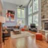Rental image
