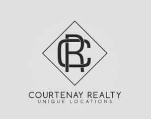 Courtenay Realty