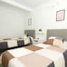 Rental image