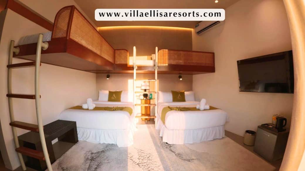 Photo 2026 04 05 07 12 16 Photo 2026 04 05 07 12 16