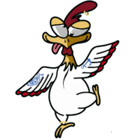 Relais Pollo Loco
