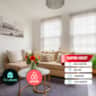 Rental image