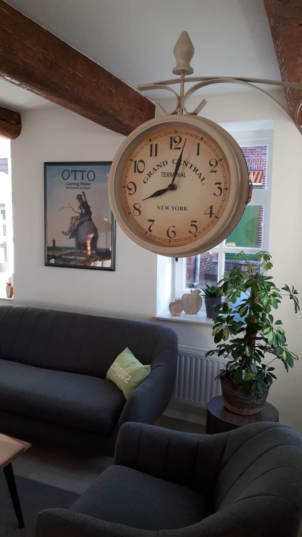 Wohnzimmer 3