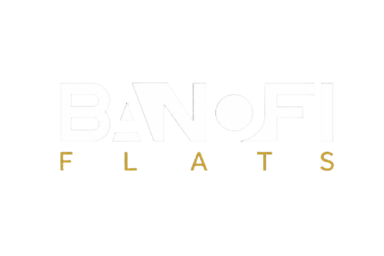 Banofi Flats
