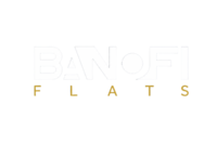 Banofi Flats