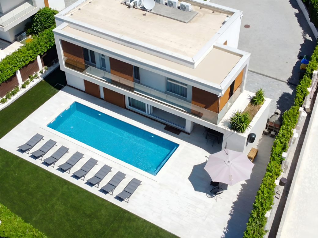 Villa sheley (11)
