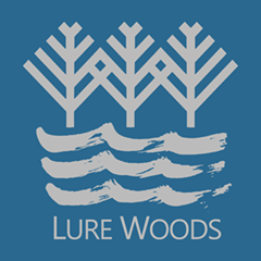 Lure Woods