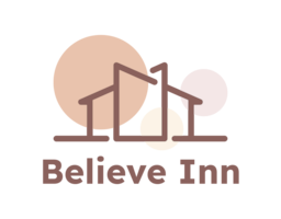Believe Inn - Apartments