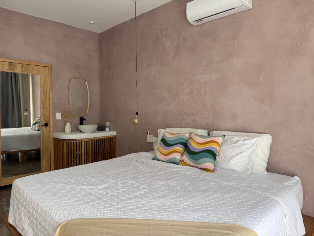 Image picker A5715242 7811 456A A8F2 B972431E85E6 1060 0000003A8A3C3D13