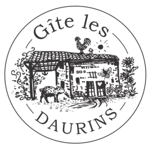 Les Daurins Yoga Retreats France
