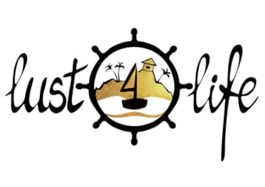 Lust4Life Residences